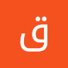 قدرت الله صابر