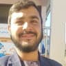 Hafiz Samuillah Ahmadi
