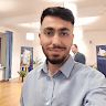 Mohammad Bashir