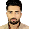 haidar arab