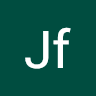Jf Du