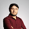 Mohammad Noori