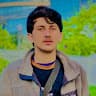naqibjan popal