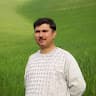 Monir Qarizada