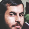 Abdulhaq Habib