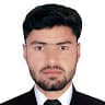 Sifatullah Sameem