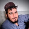 ساجد محسن