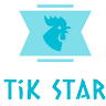 Tik Star