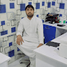 Gul Ahmad arghandwal