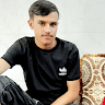 Abdulmalik Niazi