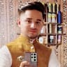 NOMAN KHAN