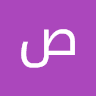 سمع تاجک