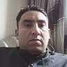 Bizhan Naimi