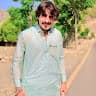 M Alyas