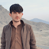 Yaseen Sahak