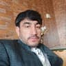 Barat Afghan