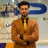 Amin sultani