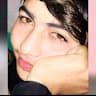 Asghar Asghar