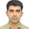 Waris Zaid