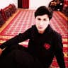 Abdulhadi Haidari
