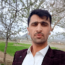 Safiullah Khankhil