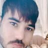 Nice Durrani