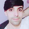 Hamidullah 