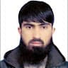 Abdulmoeed Alami