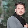 Qudratullah sadiq