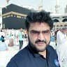 Matiullah  Niazi