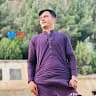 Waheed Ullah