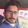 Muhammad Naeem Akram
