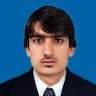 Abdul Salam