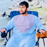 Ehsanullah Hamidi