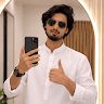 Abdul Fatah Fahez
