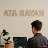 Ata RaYan
