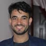 Amaduddin Seddiqi