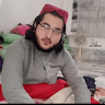 Ishaq Jan