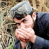 Sadiqullah Haqyar