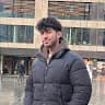 Sahak Sami