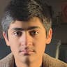 Mohammad Omair Ahmadi