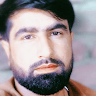 Shukrullah Sayeed