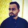 Irshad Ahmad Hadawi