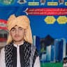 Mosa Khan