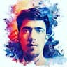 Ramin Sayar