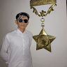 Zakarya King