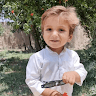 Muhammad Waseem