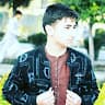 Inamullah Latifzai