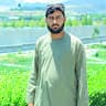 Sadiqullah Noori