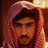 Noorullah Eshaqzai